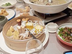 -橘洲1925湖湘餐厅