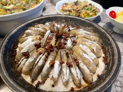 -四道菜·福建菜馆(新街口金鹰店)