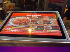-胖哥俩肉蟹煲(河北勒泰购物中心店)