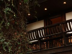 -星巴克(福州三坊七巷店)