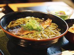 -伊藤久右卫门(宇治本店)