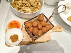 -大鸭梨烤鸭(望京店)