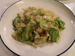 -桐爷小馆(广渠门店)