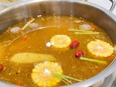-张家砂锅(桐乡濮院宏苑路店)