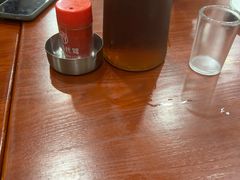 -湖南人家湘菜馆(镇江路店)