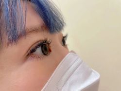 -闺蜜美甲
