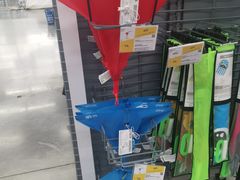 -迪卡侬(土桥店)