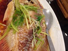 -徐记海鲜(开福寺|伍家岭店)