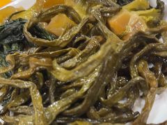 -红灯笼龙凤饭店(宁波老字号店)