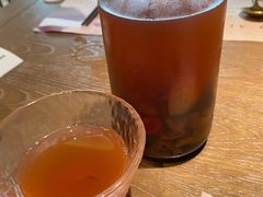 -椒爱水煮鱼川菜(大连罗斯福店)
