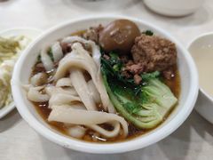 -东方削面(迎泽街店)