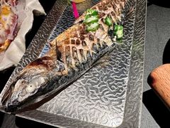 -蟹犇前•帝王蟹雪蟹(陆家嘴店)