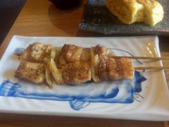android_upload_pic-吉川居酒屋(建国北路店)