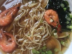 -花漫里·日式の创意餐厅(刺桐店)