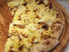 -比格比萨自助(南京万达茂店)