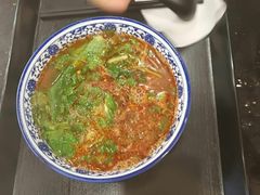 -秦镇郭家米皮(大庆路店)