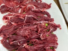 -濠轩阁特色生蚝火锅总店