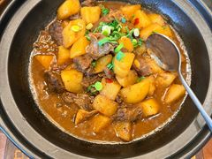 -王興記(中山路店)