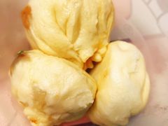 -老陶包子铺(南大西南村店)