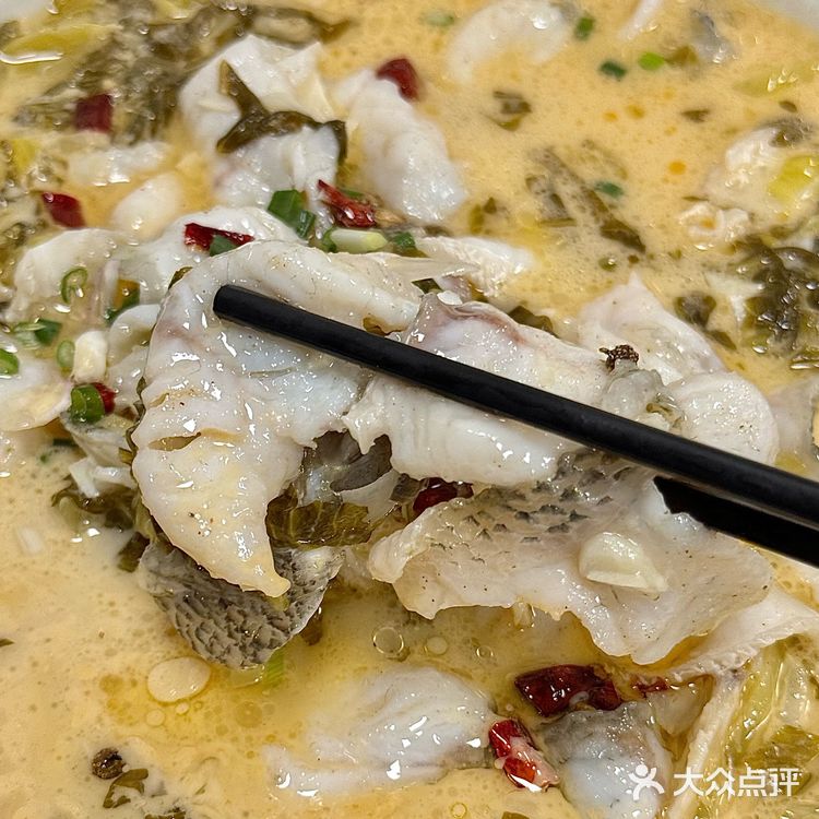 在清远！本地人都爱吃的街坊饭店！🥢