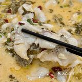 在清远！本地人都爱吃的街坊饭店！🥢