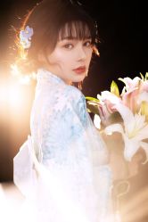 -克拉女神写真馆·匠心定制