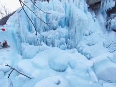 -黑龙潭风景区