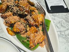 -关夫人餐厅(阳光广场店)