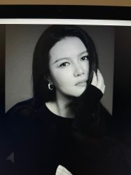 -CD视觉婚纱摄影