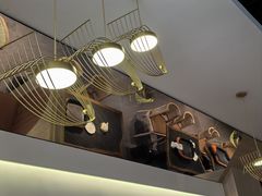 -三煮纸包鱼(青岛总店)