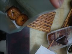 -糕大师•手作鲜糕点(芦庄店)