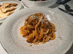 -研食记西餐厅(金融中心店)