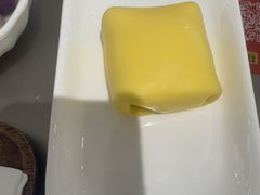 -满记甜品(王府井北京市百货大楼店)