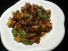 -老六杀猪菜(进乡街店)