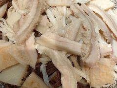 -毛肚向右·川渝毛肚王(经开永旺店)