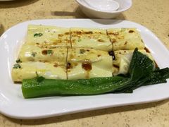 -正哥点心皇子(锦江国际广场店)