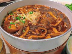 -王记姚家味·地道苏帮菜(凤凰街店)
