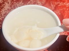 -渝信川菜(长安店)