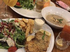 -川西坝子火锅(金沙1.0直营店)
