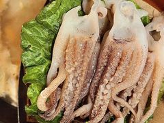 -吃皮火锅馆(苏宁店)