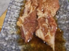 -万兴佳烤肉·长白山老味道(宏泰广场店)