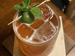 -埋位小酒馆(东城店)