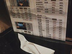 -上足·影院足道·SPA(红岭店)