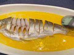 -食悦江南·淮扬菜·烤鸭(亚运村·惠新店)