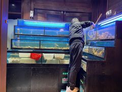 -吉友粥底火锅(方斜路店)