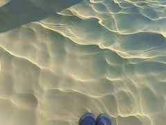 -上海玛雅海滩水公园