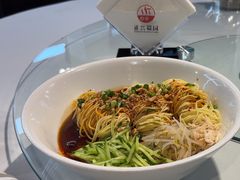 -正兴蜀园(科技园区店)
