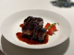 -炳胜私厨(中达旗舰店)