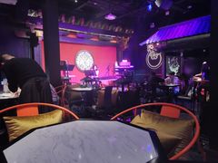-啤仕多·啤客国潮跳舞BAR(保俶路店)