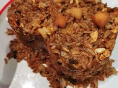 酱油炒饭-川人百味(亿合城店)